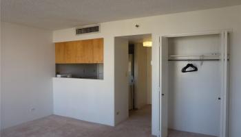 2499 Kapiolani Blvd Honolulu - Rental - photo 4 of 4