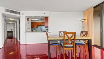 Iolani Court Plaza condo # 2201, Honolulu, Hawaii - photo 5 of 25