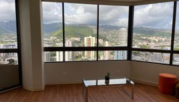 Iolani Court Plaza condo # 3001, Honolulu, Hawaii - photo 1 of 25