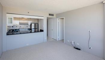 2499 Kapiolani Blvd Honolulu - Rental - photo 3 of 21