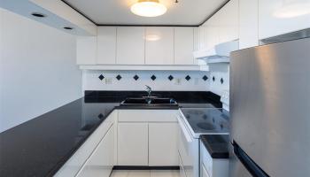 2499 Kapiolani Blvd Honolulu - Rental - photo 4 of 21