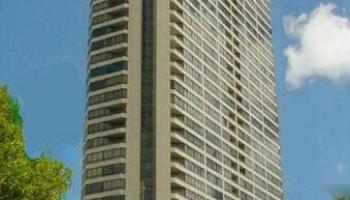 Iolani Court Plaza condo # 303, Honolulu, Hawaii - photo 1 of 15 Iolani Court Plaza condo # 303, Honolulu, Hawaii - photo 1 of 15