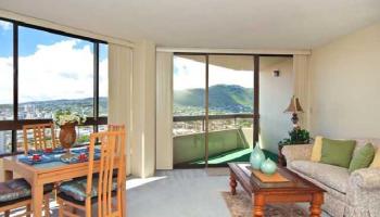Iolani Court Plaza condo # 3400, Honolulu, Hawaii - photo 1 of 7 Iolani Court Plaza condo # 3400, Honolulu, Hawaii - photo 1 of 7