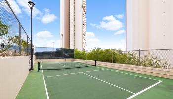 Iolani Court Plaza condo # 3405, Honolulu, Hawaii - photo 4 of 25