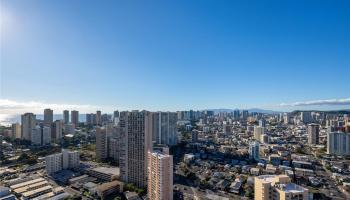 Iolani Court Plaza condo # 3804, Honolulu, Hawaii - photo 3 of 23