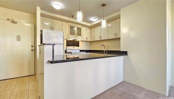 Photo of Iolani Court Plaza