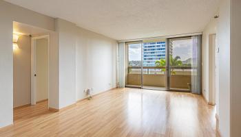 2499 Kapiolani Blvd Honolulu - Rental - photo 3 of 17