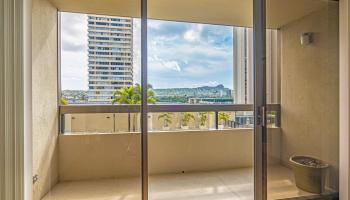 2499 Kapiolani Blvd Honolulu - Rental - photo 4 of 17