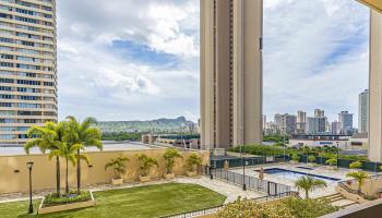 2499 Kapiolani Blvd Honolulu - Rental - photo 5 of 17