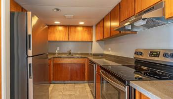 2499 Kapiolani Blvd Honolulu - Rental - photo 6 of 17