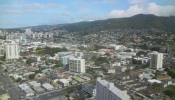 Iolani Court Plaza condo # 3700, Honolulu, Hawaii - photo 1 of 22 Iolani Court Plaza condo # 3700, Honolulu, Hawaii - photo 1 of 22