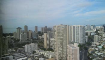 Iolani Court Plaza condo # 3700, Honolulu, Hawaii - photo 2 of 22 Iolani Court Plaza condo # 3700, Honolulu, Hawaii - photo 2 of 22