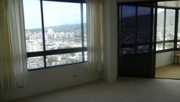 Iolani Court Plaza condo # 3700, Honolulu, Hawaii - photo 5 of 22