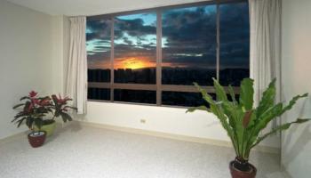 Iolani Court Plaza condo #3802, Honolulu, Hawaii - photo 2 of 25 Iolani Court Plaza condo #3802, Honolulu, Hawaii - photo 2 of 25