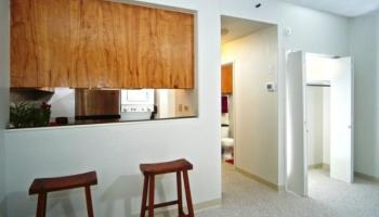 Iolani Court Plaza condo #3802, Honolulu, Hawaii - photo 4 of 25