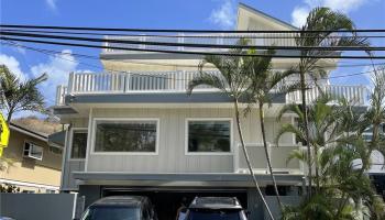 25 Alala Road Kailua - Rental - photo 1 of 21 25 Alala Road Kailua - Rental - photo 1 of 21