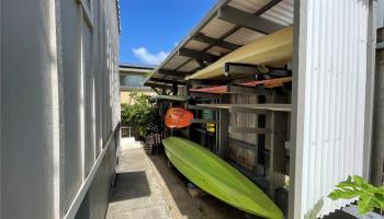 25 Alala Road Kailua - Rental - photo 2 of 21 25 Alala Road Kailua - Rental - photo 2 of 21