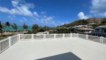 25 Alala Road Kailua - Rental - photo 3 of 21 25 Alala Road Kailua - Rental - photo 3 of 21
