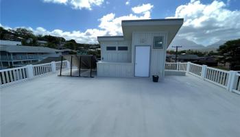 25 Alala Road Kailua - Rental - photo 4 of 21 25 Alala Road Kailua - Rental - photo 4 of 21