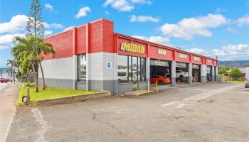 25 Kamehameha Hwy Wahiawa Oahu commercial real estate photo3 of 19