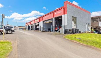 25 Kamehameha Hwy Wahiawa Oahu commercial real estate photo4 of 19