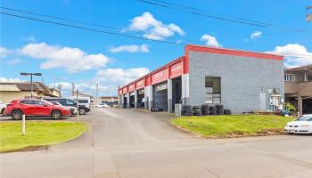 25 Kamehameha Hwy Wahiawa Oahu commercial real estate photo5 of 19