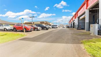 25 Kamehameha Hwy Wahiawa Oahu commercial real estate photo6 of 19