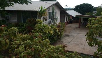 250 Ala Malama Ave Molokai Central, Molokai home - photo 1 of 11 250 Ala Malama Ave Molokai Central, Molokai home - photo 1 of 11