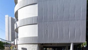 250 Kapili Street Honolulu - Multi-family - photo 2 of 25