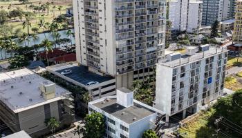 250 Kapili Street Honolulu - Multi-family - photo 3 of 25