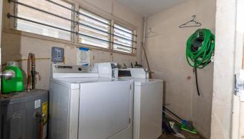 250 Kapili Street Honolulu - Multi-family - photo 5 of 25