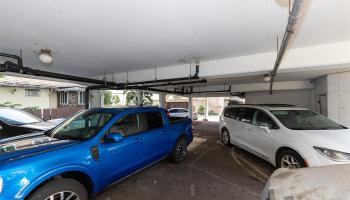 250 Kapili Street Honolulu - Multi-family - photo 6 of 25