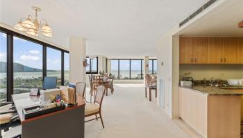 Mt Terrace condo # 10A, Honolulu, Hawaii - photo 3 of 20