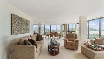 Mt Terrace condo # 10A, Honolulu, Hawaii - photo 5 of 20