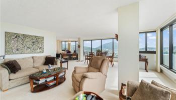 Mt Terrace condo # 10A, Honolulu, Hawaii - photo 6 of 20