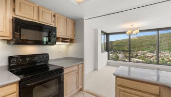 250 Kawaihae Street Honolulu - Rental - photo 1 of 21