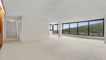 250 Kawaihae Street Honolulu - Rental - photo 5 of 21 250 Kawaihae Street Honolulu - Rental - photo 5 of 21