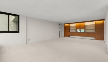 250 Kawaihae Street Honolulu - Rental - photo 6 of 21
