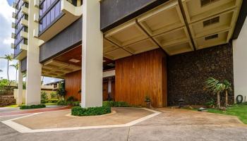 Mt Terrace condo # 16B, Honolulu, Hawaii - photo 3 of 25