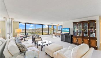 Mt Terrace condo # 16D, Honolulu, Hawaii - photo 3 of 25