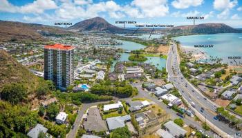 Mt Terrace condo # 17D, Honolulu, Hawaii - photo 3 of 25