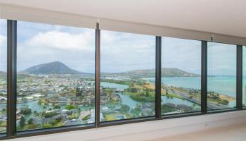 Mt Terrace condo # 19D, Honolulu, Hawaii - photo 1 of 1