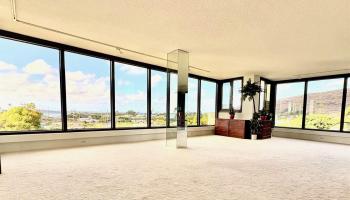 Mt Terrace condo # 1B, Honolulu, Hawaii - photo 3 of 15