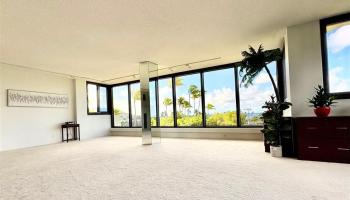 Mt Terrace condo # 1B, Honolulu, Hawaii - photo 4 of 15