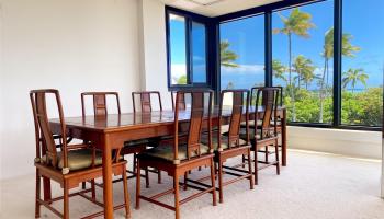 Mt Terrace condo # 1B, Honolulu, Hawaii - photo 5 of 15