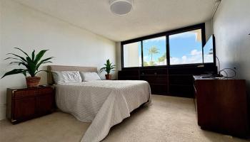 Mt Terrace condo # 1B, Honolulu, Hawaii - photo 6 of 15