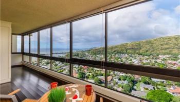 Mt Terrace condo # 21C, Honolulu, Hawaii - photo 1 of 15 Mt Terrace condo # 21C, Honolulu, Hawaii - photo 1 of 15