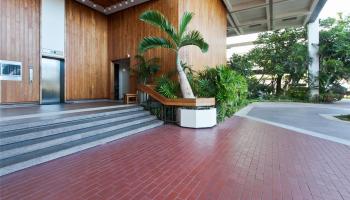 Mt Terrace condo # 2E, Honolulu, Hawaii - photo 2 of 18