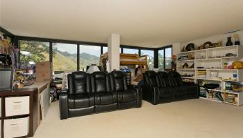 Mt Terrace condo # 2E, Honolulu, Hawaii - photo 4 of 18