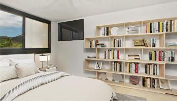 Mt Terrace condo # 2E, Honolulu, Hawaii - photo 5 of 18